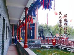 -东莞市可园博物馆