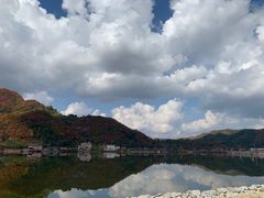 -河口景区
