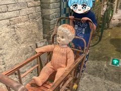 -老北京风情街