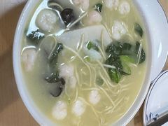 -柳湖茶坊(柳湖店)