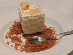 -新雅粤菜馆(南京东路店)