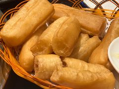 -红运火锅·中国名火锅·国风演绎(省体店)