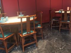 -江南婆婆(车墩店)