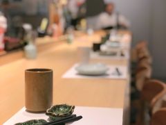 -TORO MaKi 寿司·日料(华创店)