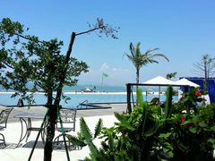 android_upload_pic-惠州金海湾嘉华度假酒店