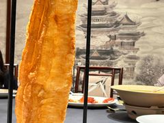 -临江·阅炉