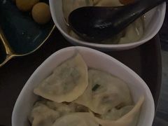 -天之道·影视足道·SPA·美食自助(总店)