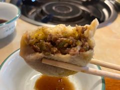 -顺顺小吃(独克宗古城店)