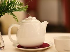 -利苑酒家(宜安广场店)