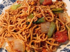 -卧龙堡客栈·中餐厅(古北水镇店)