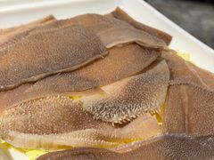 -鑫隆四季涮肉(八角畅游店)