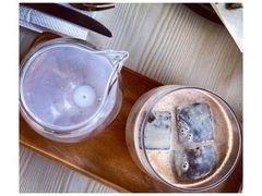 -251#coffee roasters(沿河东路店)