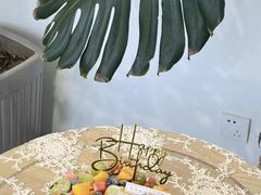 -金筷子西北菜·捞悦火锅