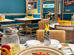 -绿草地·湘菜(7mall店)