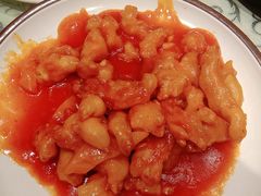 -巴特餐饮6加1音乐餐吧·新疆菜