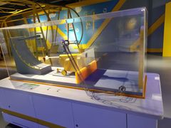 -苏州青少年科技馆