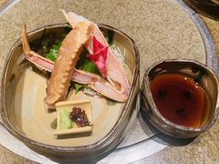 -蟹道乐(網元別館店)