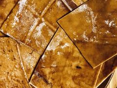 -周幺妹重庆老火锅(银泰城总店)