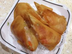 -德粤轩(缤谷广场店)