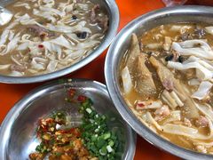 -舒记粉店(七星路店)