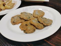 -凤厨顺德水乡凤味馆(大良锦龙路店)