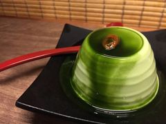 -一兰拉面(梅田阪急东通店)
