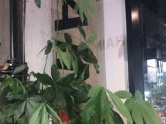 -雨人咖啡(扬帆广场店)