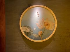 -正兴广场(人民中路店)