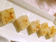-品悦酒店(三林古镇店)