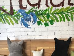 -Kitchen·Y洋厨房西餐厅(王府壹号店)