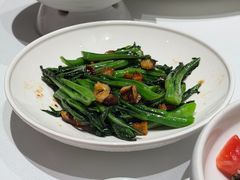 -北京厨房(SKP店)