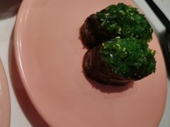 -争鲜回转寿司(通州万达店)
