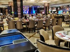 -芭菲盛宴·环球美食(北城国际店)