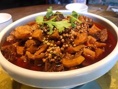 -听香·678茶铺(猛追湾店)
