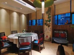 -南堂馆·新川菜(天府三街店)