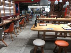 -味千拉面(广州金沙永旺梦乐城店)