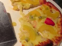 -卢布里西餐厅(海拉尔店)