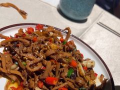 -长湘居(数码大厦店)