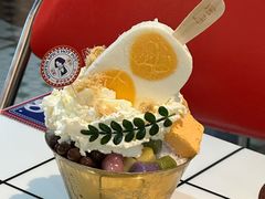 -九街淑芬掌中宝串串公司(内街文化创意园店)