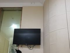 -华夏良子·足道SPA艾灸(三里屯店)