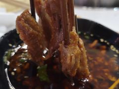 -屋头串串(新街里店)