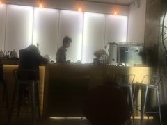 -铁手珈琲制造局metalhands(望京店)