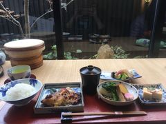 -鯛匠 HANANA