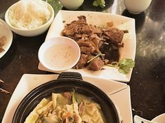 -鹅滋道(甘坑古镇店)