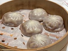 -弄堂小笼包(天津南开大悦城店)