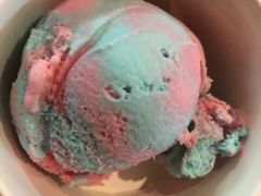 -星伦多自助料理(江阴万达店)