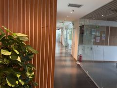 -樱花国际日语(徐家汇中心)