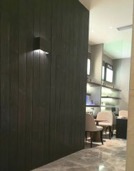 -丽妍雅集 Rubis SPA