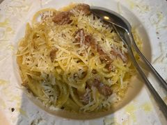 -安立可意大利美食