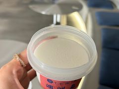 -七七家的糖水店(南湾街1号店)